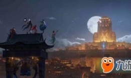 王者最新春节活动爆料视频,揭秘最新春节活动亮点与福利