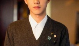 爆料刘昊然相亲大会视频,帅气小生现场互动引关注