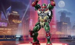 世界八周年新皮肤爆料视频,世界新皮肤惊艳亮相，视觉盛宴即将开启！