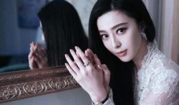 范冰冰爆料李湘事件视频,视频曝光惊人真相