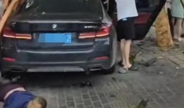 盐城车祸最新爆料,事故原因揭秘，伤亡情况及救援行动全解析