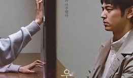 日本乱伦电影在线观看,揭秘日本乱伦电影的黑暗面