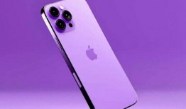 苹果14颜色爆料最新,时尚潮流色彩盛宴即将来袭