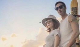 阿娇与赖弘国最新爆料