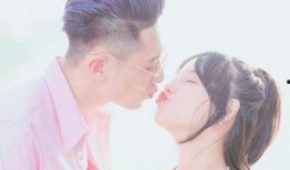 网友给张嘉倪爆料的视频,事件引发热议