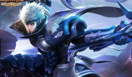 赵云皮肤优化最新爆料,全新设计，再现战神风采