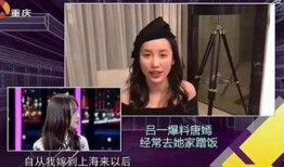 闺蜜日常爆料视频大全下载