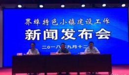 新干县新闻爆料电话